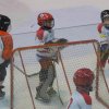 2011 - U7 - Tournoi du 23-10-2011 - Partie 2